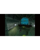 Oddworld: Munch's Oddysee Xbox OneXS активация