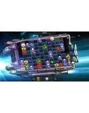 Claws &amp Feathers 3 Xbox OneXS активация