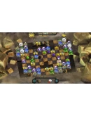 Claws &amp Feathers 3 Xbox OneXS активация