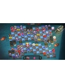 Claws &amp Feathers 3 Xbox OneXS активация