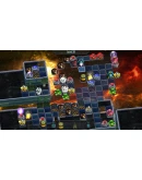 Claws &amp Feathers 3 Xbox OneXS активация