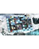 Claws &amp Feathers 3 Xbox OneXS активация