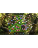 Claws &amp Feathers 3 Xbox OneXS активация