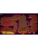 Ziggy Xbox One &amp Xbox Series XS активация