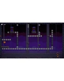 Ziggy Xbox One &amp Xbox Series XS активация