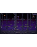 Ziggy Xbox One &amp Xbox Series XS активация