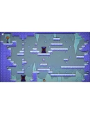 Ziggy Xbox One &amp Xbox Series XS активация