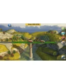 Bridge Constructor Xbox OneXS активация Bridge Constructor Xbox OneXS активация