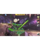 Bridge Constructor Xbox OneXS активация Bridge Constructor Xbox OneXS активация