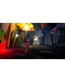 Supraland: Six Inches Under Xbox OneXS активация