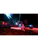 Supraland: Six Inches Under Xbox OneXS активация