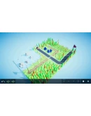 Please Fix The Road Xbox OneXS активация Please Fix The Road Xbox OneXS активация