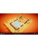 Please Fix The Road Xbox OneXS активация Please Fix The Road Xbox OneXS активация