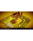 Please Fix The Road Xbox OneXS активация Please Fix The Road Xbox OneXS активация