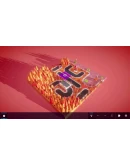 Please Fix The Road Xbox OneXS активация Please Fix The Road Xbox OneXS активация