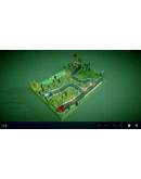 Please Fix The Road Xbox OneXS активация Please Fix The Road Xbox OneXS активация