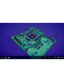 Please Fix The Road Xbox OneXS активация Please Fix The Road Xbox OneXS активация