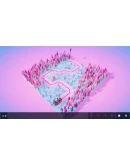 Please Fix The Road Xbox OneXS активация Please Fix The Road Xbox OneXS активация