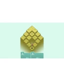 Golf Peaks Xbox One &amp Xbox Series XS активация