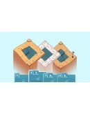 Golf Peaks Xbox One &amp Xbox Series XS активация