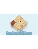 Golf Peaks Xbox One &amp Xbox Series XS активация