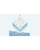 Golf Peaks Xbox One &amp Xbox Series XS активация