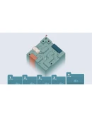 Golf Peaks Xbox One &amp Xbox Series XS активация