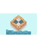 Golf Peaks Xbox One &amp Xbox Series XS активация