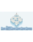 Golf Peaks Xbox One &amp Xbox Series XS активация