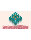 Golf Peaks Xbox One &amp Xbox Series XS активация