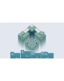 Golf Peaks Xbox One &amp Xbox Series XS активация