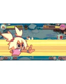 Dodgeball Academia Xbox OneXS активация