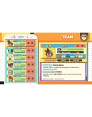 Dodgeball Academia Xbox OneXS активация