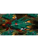 UNSIGHTED Xbox One &amp Xbox Series XS активация