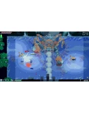 UNSIGHTED Xbox One &amp Xbox Series XS активация