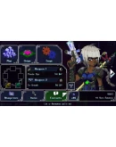 UNSIGHTED Xbox One &amp Xbox Series XS активация