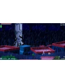 UNSIGHTED Xbox One &amp Xbox Series XS активация