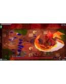 UNSIGHTED Xbox One &amp Xbox Series XS активация