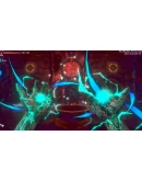 Into the Pit Xbox One &amp Xbox Series XS активация