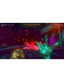 Into the Pit Xbox One &amp Xbox Series XS активация