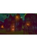 Into the Pit Xbox One &amp Xbox Series XS активация