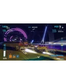 FLASHOUT 3 Xbox One &amp Xbox Series XS активация