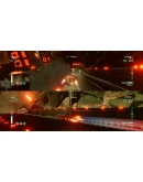 FLASHOUT 3 Xbox One &amp Xbox Series XS активация