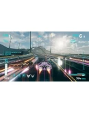 FLASHOUT 3 Xbox One &amp Xbox Series XS активация