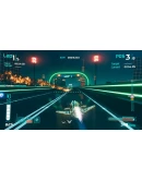 FLASHOUT 3 Xbox One &amp Xbox Series XS активация