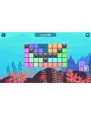 SETTRIS Xbox One &amp Xbox Series XS активация