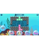 SETTRIS Xbox One &amp Xbox Series XS активация