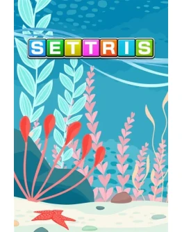 SETTRIS Xbox One &amp Xbox Series XS активация