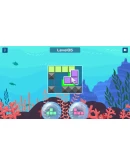 SETTRIS Xbox One &amp Xbox Series XS активация