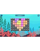 SETTRIS Xbox One &amp Xbox Series XS активация